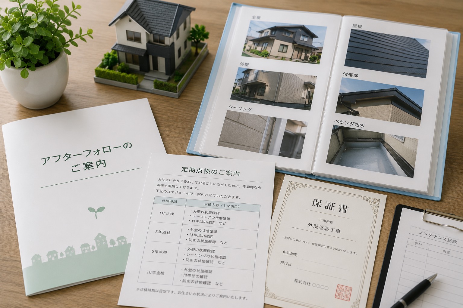 S__539189265.jpg