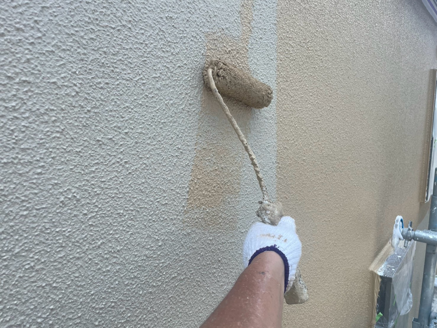 LINE_ALBUM_藤本様_260729_43.jpg