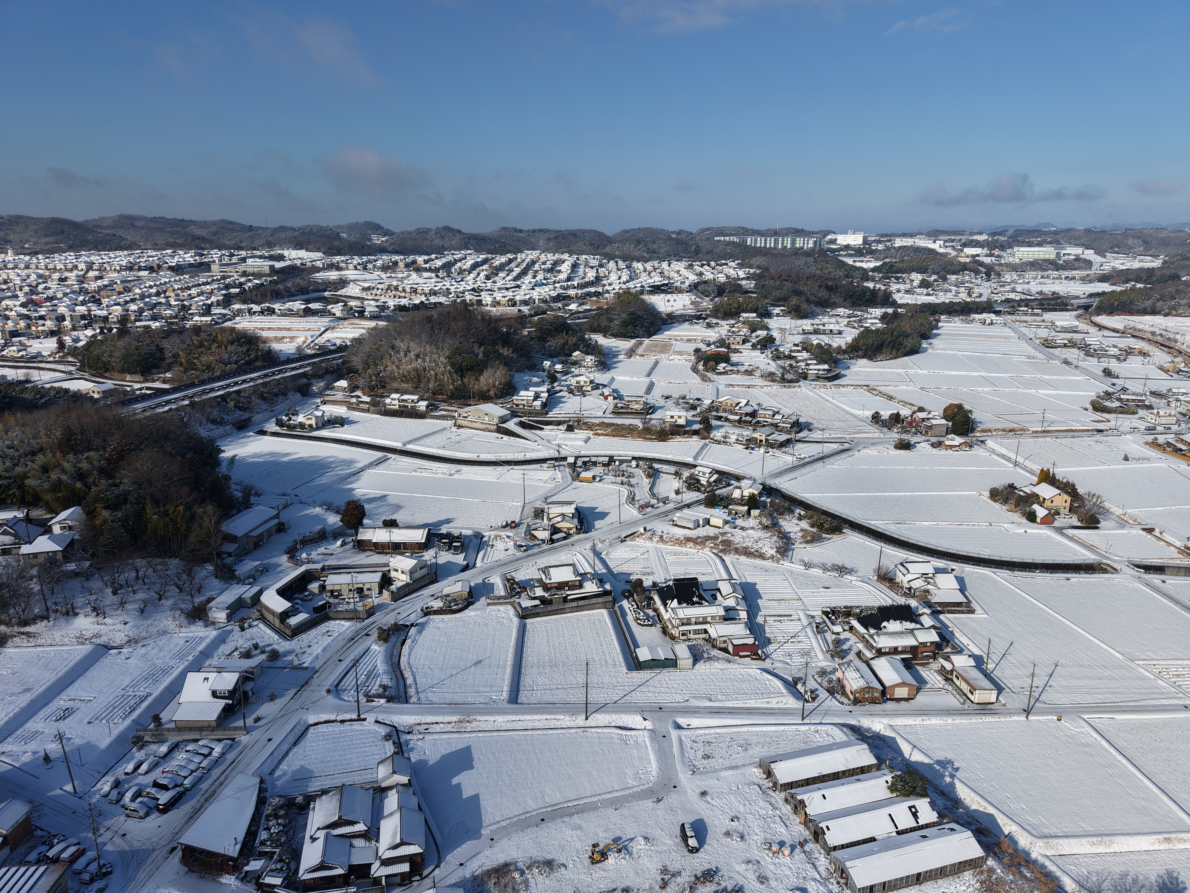 DJI_20260209091011_0006_D.JPG