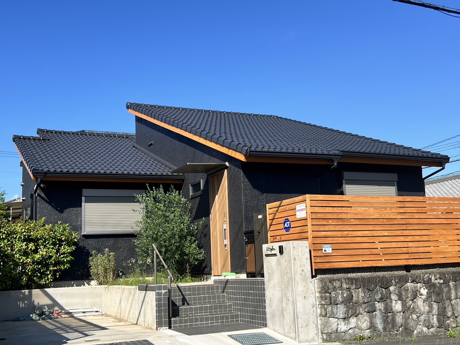 K様邸アフター.jpg